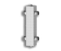 9e6a7fa1-152e-11e3-93f9-001e676dded8_8d8b7cf3-0bdf-46dc-8fde-b463c80c30f9