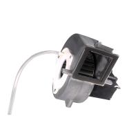 020020000000090315_1