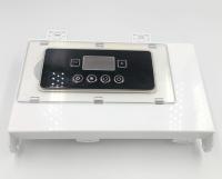 Изображение WhatsApp 2025-11-25 в 12.36.01_8debd1a7