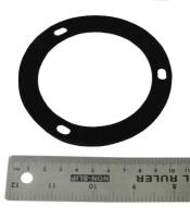 7810a70d042e1a20ca9430c399e526ac