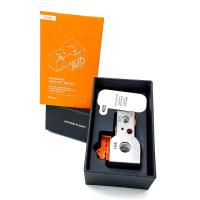 photo_2023-09-19_16-40-28