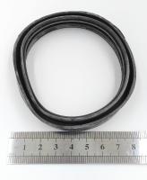 Изображение WhatsApp 2025-11-06 в 16.08.56_055b656e