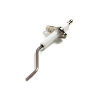 Электрод контроля пламени JJJ 710220700