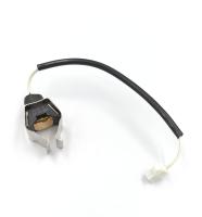 Изображение WhatsApp 2025-11-25 в 12.52.18_615c9e3f