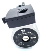 Изображение WhatsApp 2025-08-29 в 10.14.39_cf0ebbe7