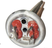 Снимок экрана 2025-10-01 164152