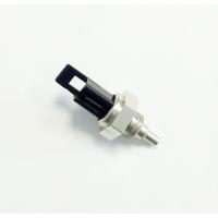 Датчик температуры A1JB 7856844