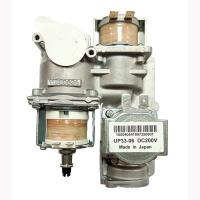 Газовый клапан ACE 13-40K,Сoaxial 13-30K,ATMO 13-24 (30002197A) BH0901004A