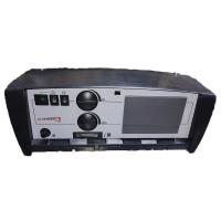 Блок управления - BIZON (NL) д 30-70NL 0020044979