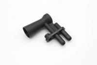 trubka-venturi-viessmann-vitopend-wh1b-wh1d-7822594