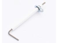 data-001-200025363-1-800x600