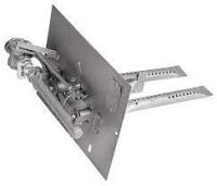 Без названия (11)