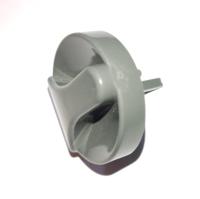 Изображение WhatsApp 2023-05-18 в 09.40.04