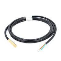 Без названия (5)