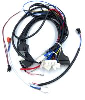 Изображение WhatsApp 2025-09-25 в 14.41.35_349a3c34