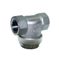 16258187080745_16255756293701_16240156522777_16234799537464_16213841445337_16212482945978_16179987331736_JT-1010