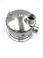 Изображение WhatsApp 2025-05-28 в 10.21.10_26cdcd45