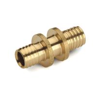 18a19a4f9fc59a77eb30bdd03e3e62e2_s1000x1000