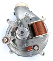 Изображение WhatsApp 2025-08-13 в 09.47.00_e09e898d