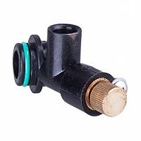 Клапан заполнения системы отопления Daewoo(100-300MSC)