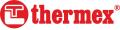 Термекс Термекс