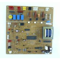 2394ca83f79611e891f6802bf902087e_f9eae5d5248e11e99208802bf902087e-1000x1000