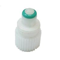 Кран дренажный насоса ACETAL