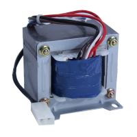 Трансформатор силовой Т-7030 (World-5000)