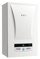 ndxqelbcq94my9pwv32946u1vhnl6tgu