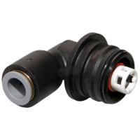 3awylzpegawee0r6147150xlonpb30ay