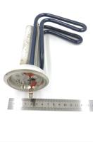 photo_2026-01-10_10-17-07