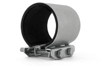 hrmhepj1fgr6odrrctc4lpwm9w7nfy1q