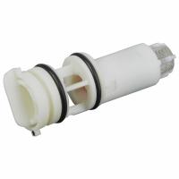 domestic-cartridge-diff-for-de-dietrich-chappee-710682200