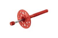 djubel-gribsostalnojgolovkoj-1200x800