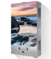 76ed01ada652a54cd8881b82fe97f0e7