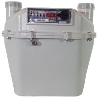 1y8pdhif17qp92x7g7a7im3m779621of (1)