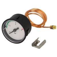 manometr-vaillant-tec-180982-500x500