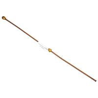 photo_2023-08-30_09-15-38