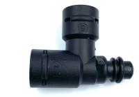 Изображение WhatsApp 2025-07-02 в 16.48.12_a23f3af6