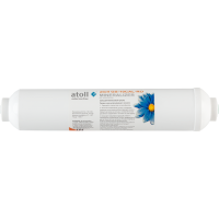 5290cab91e9911e7a8810025906651a0_3466eee7e91411ea9a8e0025906651a1