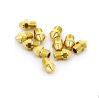 Снимок экрана 2025-04-24 095133