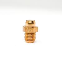 photo_2023-02-24_10-19-44