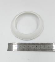 photo_2025-12-18_12-19-46