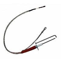 Электроды розжига Ariston Unobloc 65102626