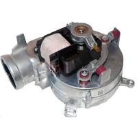 Вентилятор (Гепард) д 23MTV 0020211606