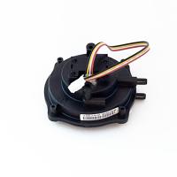 Датчик давления воздуха  NCN 21-40K 30000664A