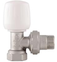 itap_ventil_ruchnoy_regulirovki_itap_394_uglovoy_3_4