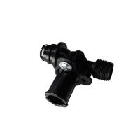 020020000000090380_1