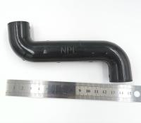 photo_2026-02-03_14-28-29