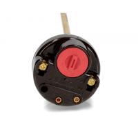 51558d136a8e027e09746b0e37af4a08